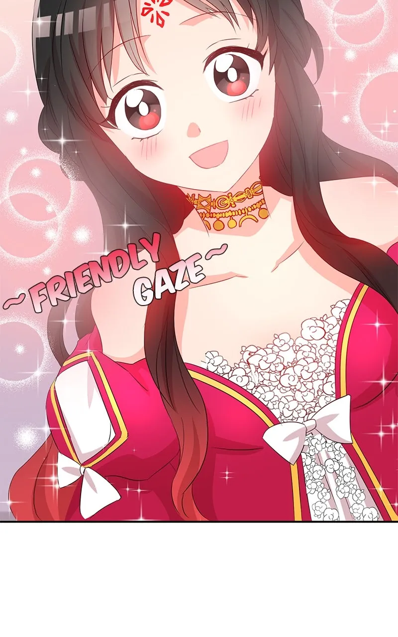 Dragon Savior Chapter 19 page 48 - 