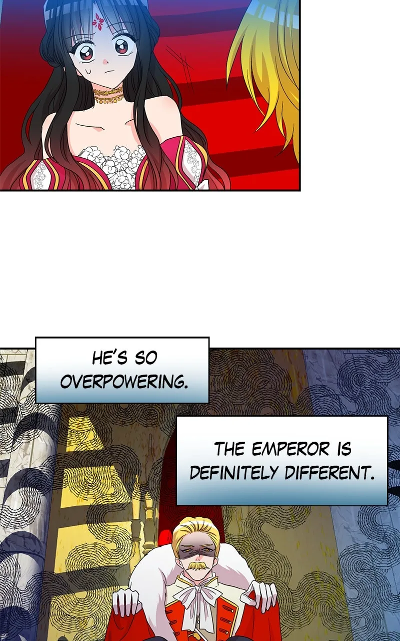 Dragon Savior Chapter 19 page 6 - 