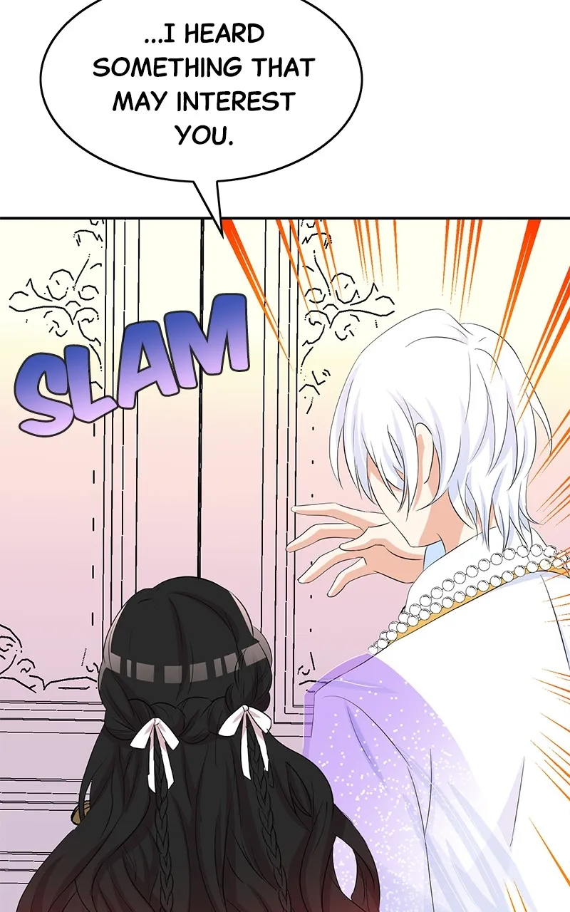 Dragon Savior Chapter 19 page 51 - 