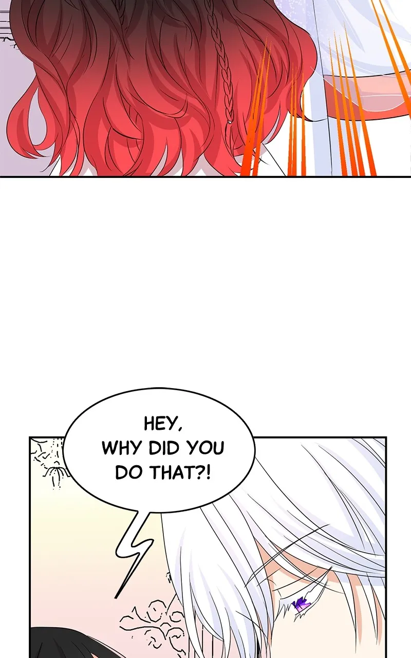 Dragon Savior Chapter 19 page 52 - 