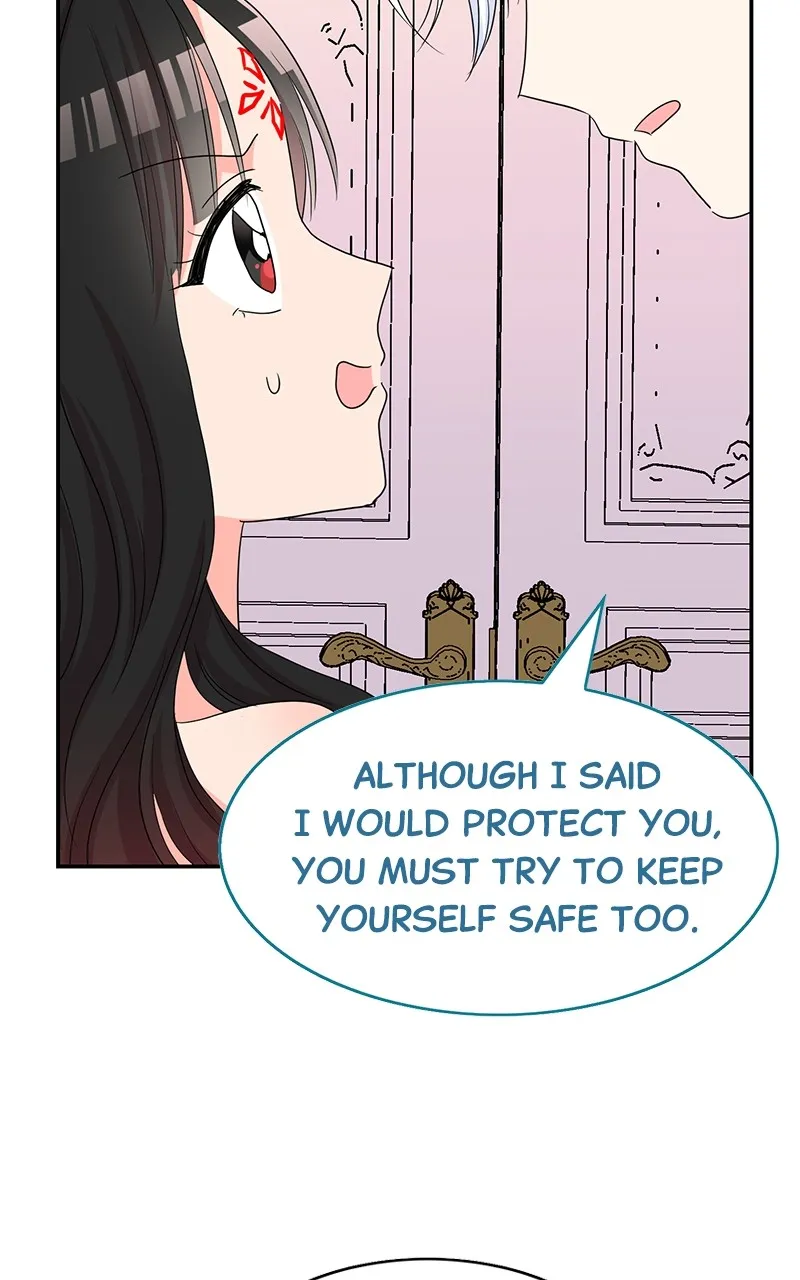 Dragon Savior Chapter 19 page 53 - 