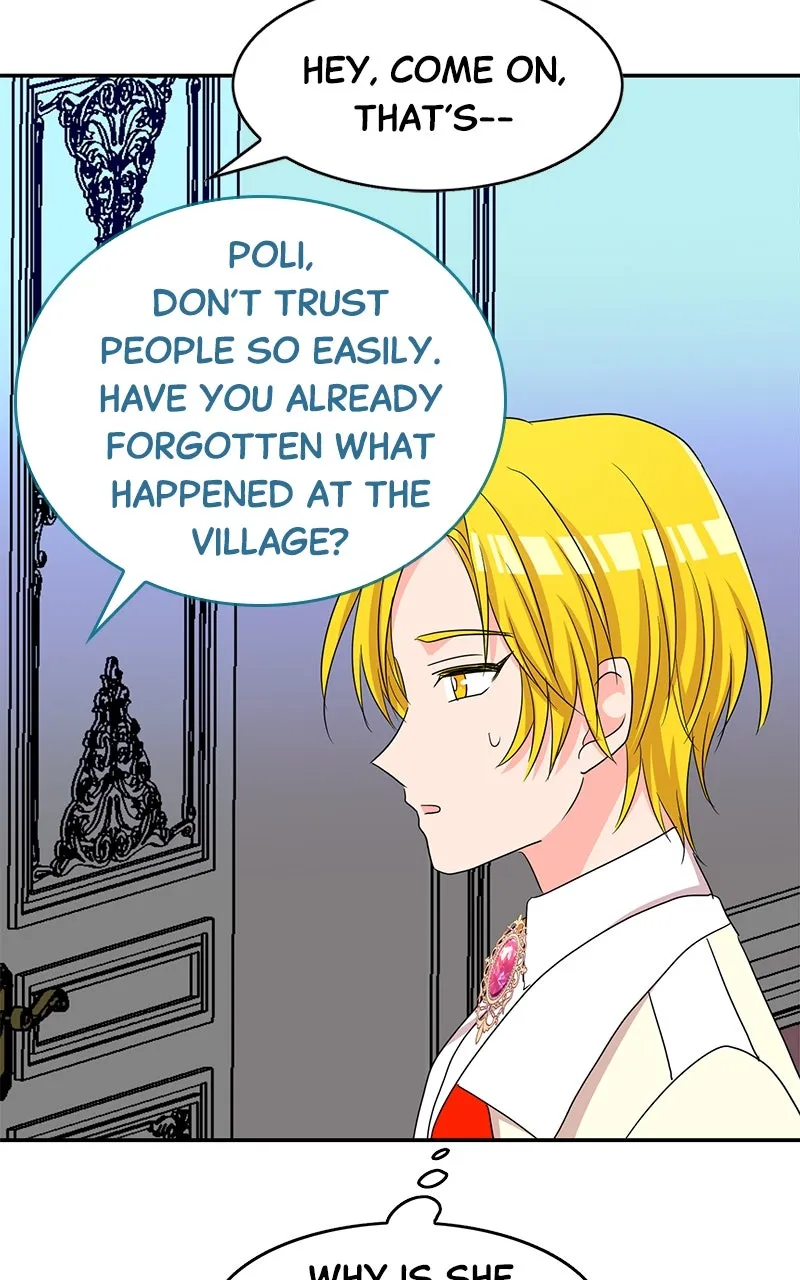 Dragon Savior Chapter 19 page 54 - 