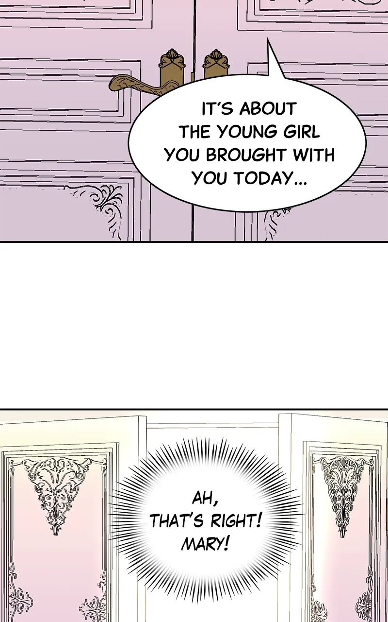 Dragon Savior Chapter 19 page 56 - 