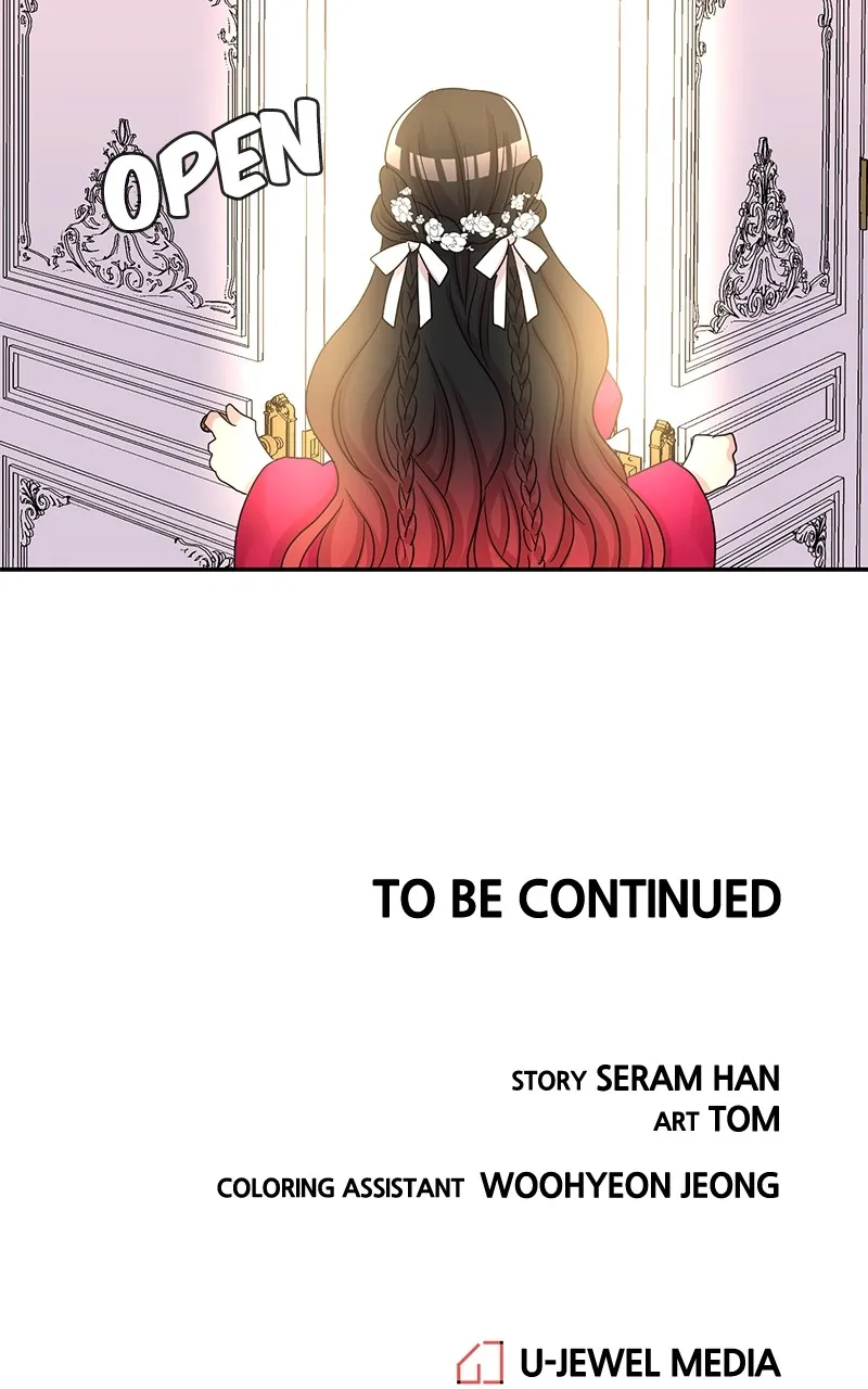 Dragon Savior Chapter 19 page 57 - 