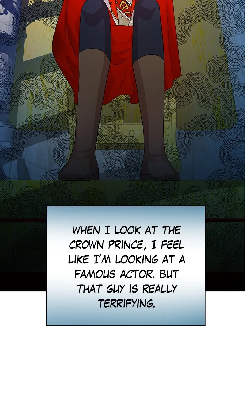 Dragon Savior Chapter 19 page 7 - 