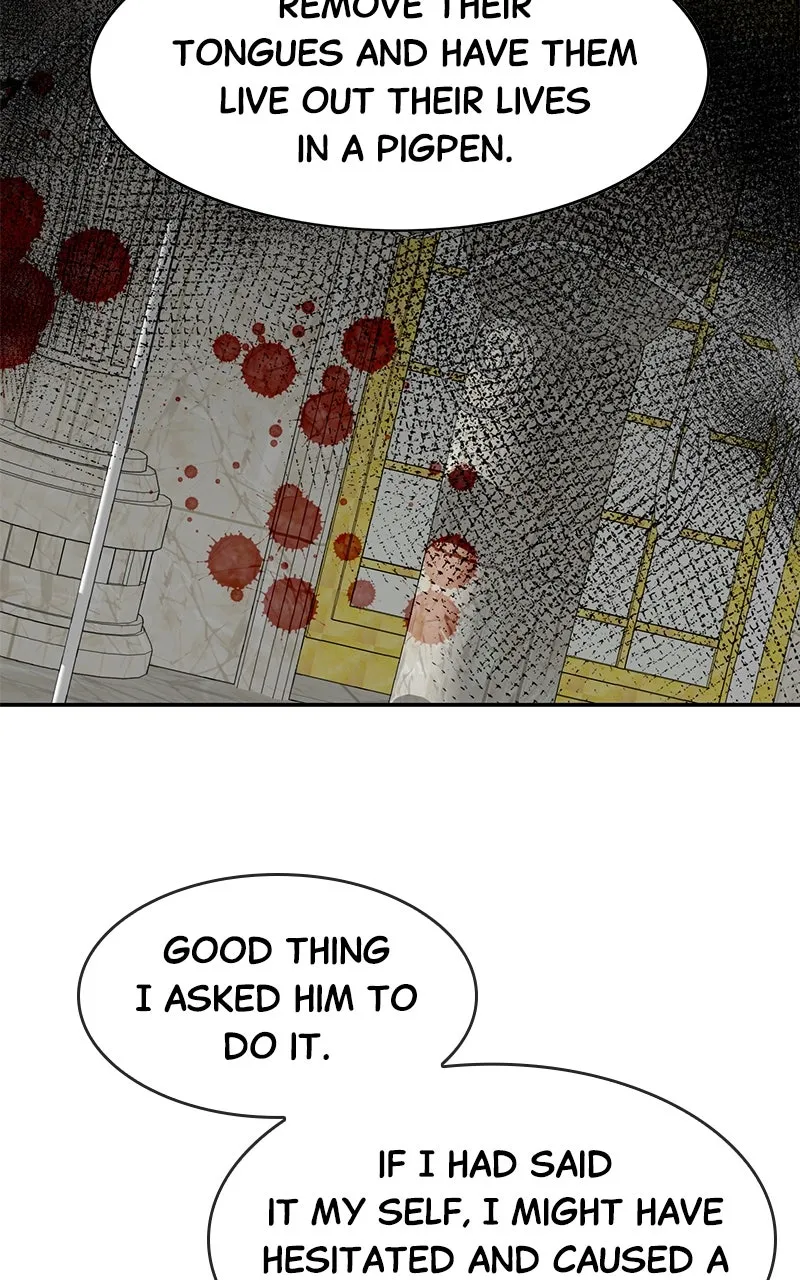 Dragon Savior Chapter 19 page 9 - 