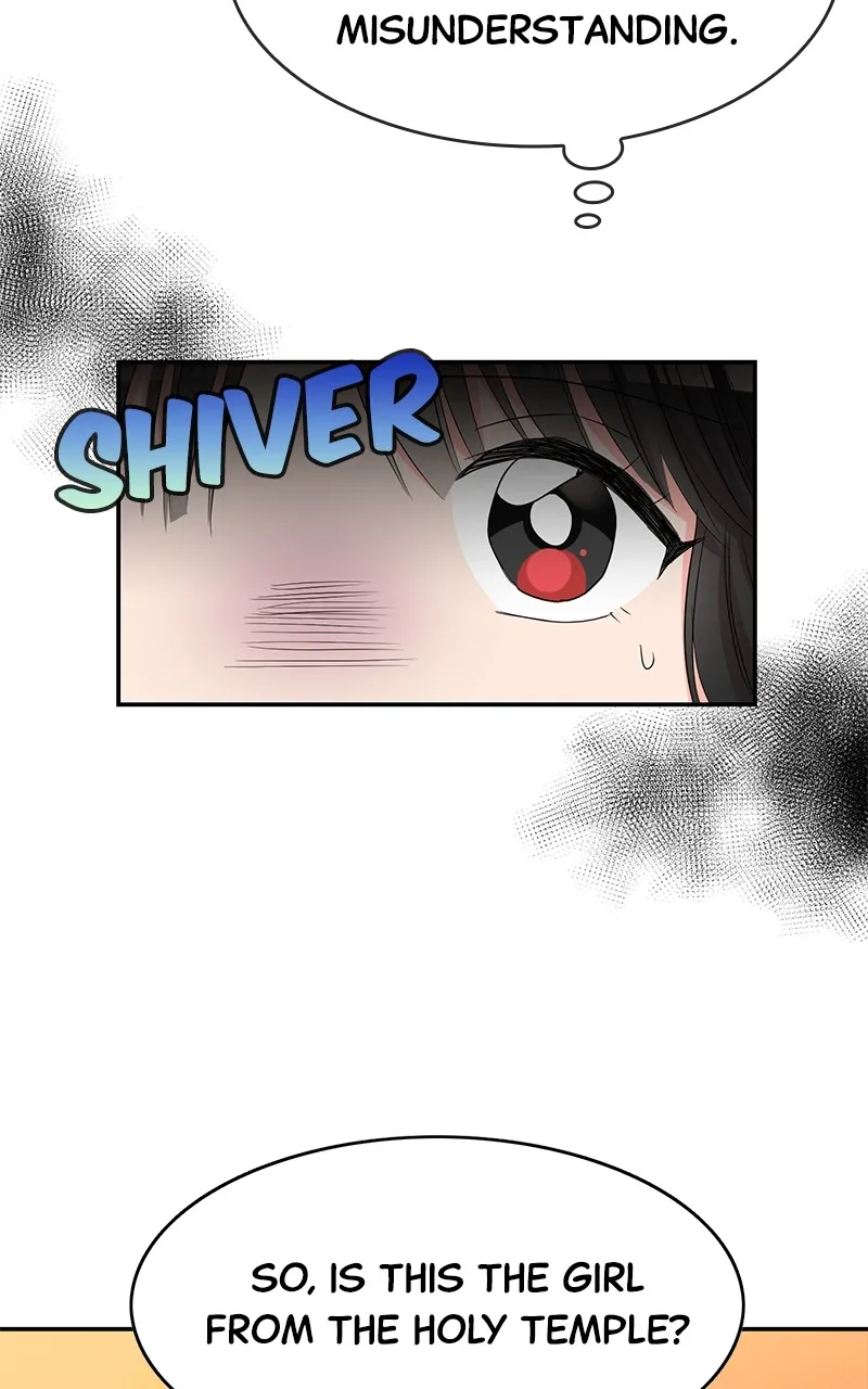 Dragon Savior Chapter 19 page 10 - 