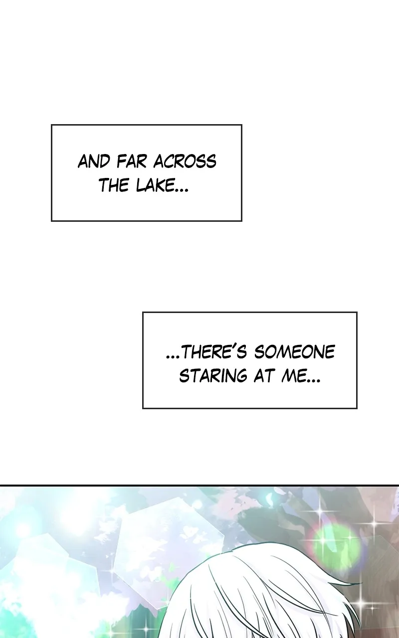 Dragon Savior Chapter 2 page 1 - 