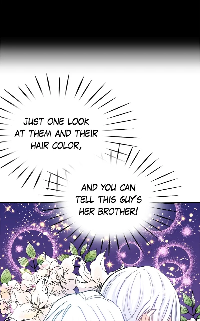 Dragon Savior Chapter 2 page 11 - 