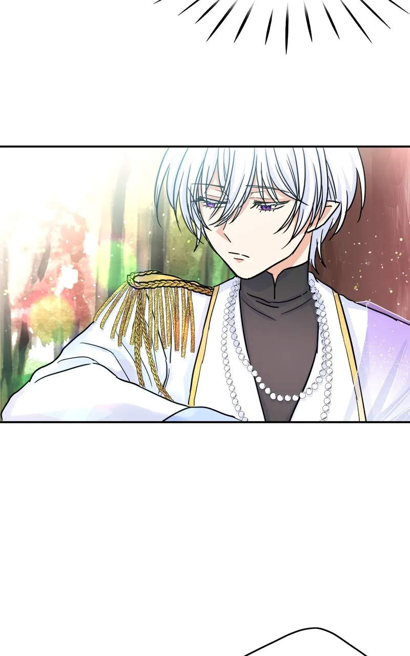 Dragon Savior Chapter 2 page 13 - 