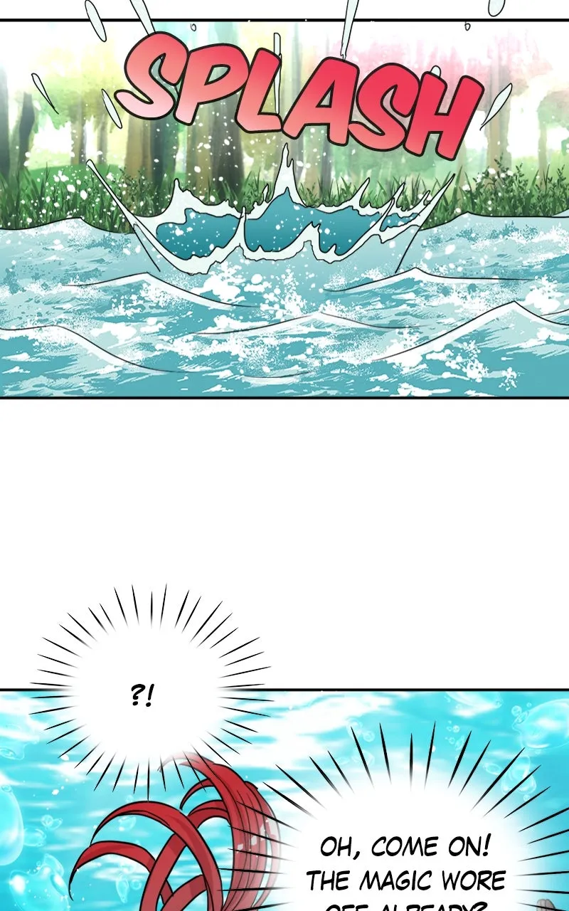 Dragon Savior Chapter 2 page 15 - 