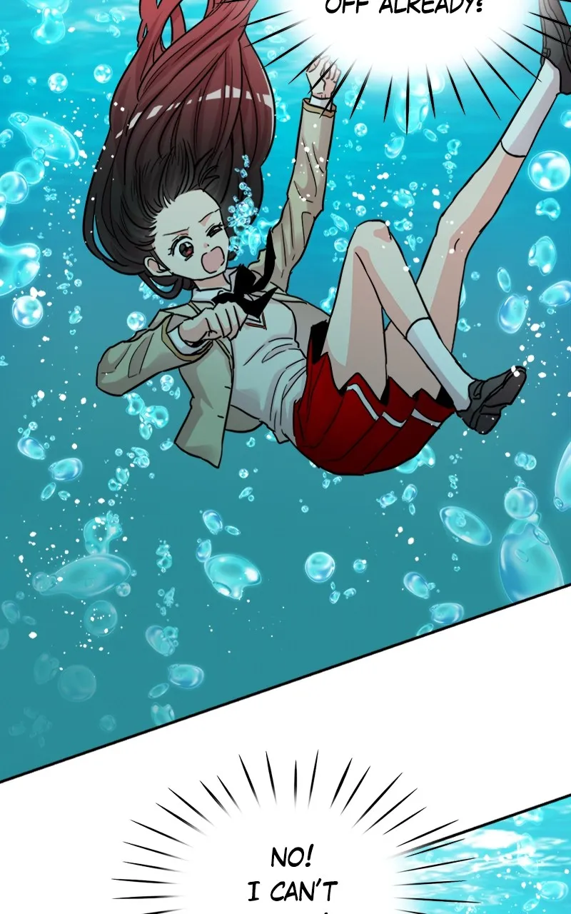 Dragon Savior Chapter 2 page 16 - 