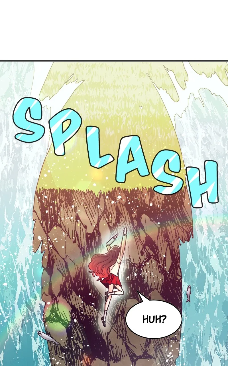 Dragon Savior Chapter 2 page 19 - 