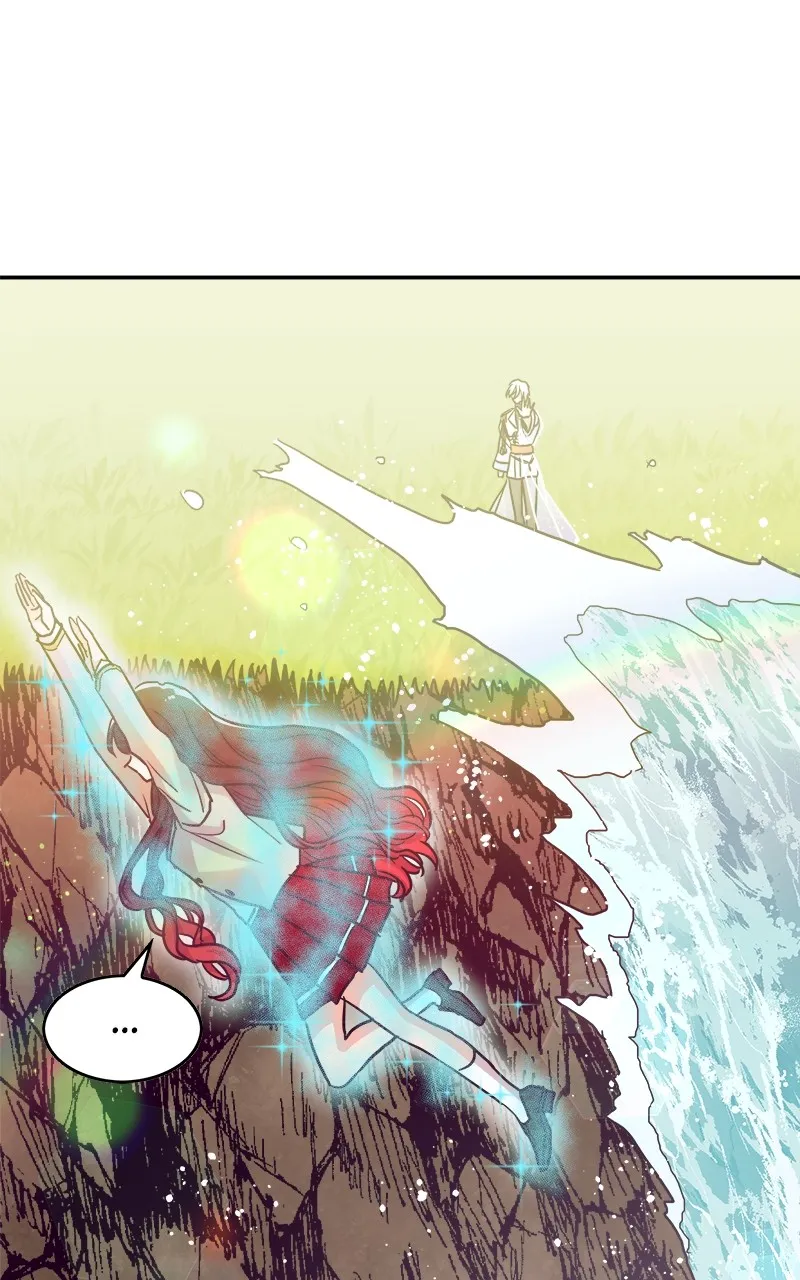 Dragon Savior Chapter 2 page 21 - 