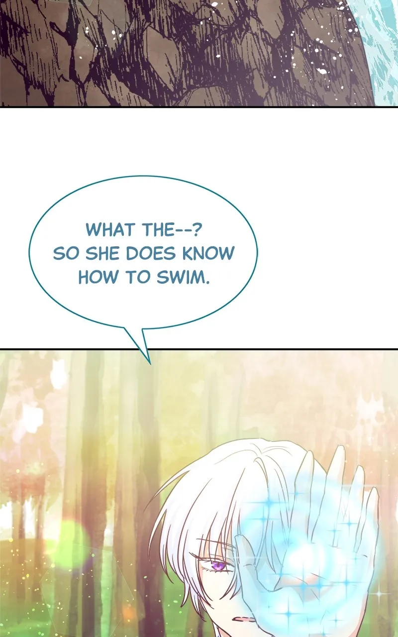 Dragon Savior Chapter 2 page 22 - 