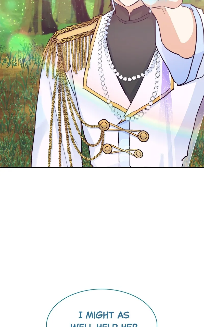 Dragon Savior Chapter 2 page 23 - 