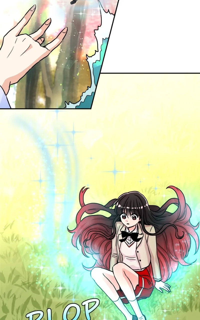 Dragon Savior Chapter 2 page 25 - 