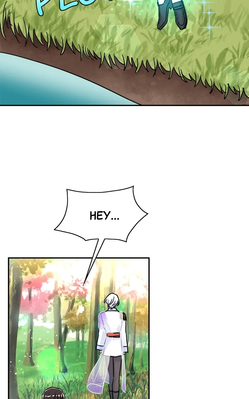 Dragon Savior Chapter 2 page 26 - 