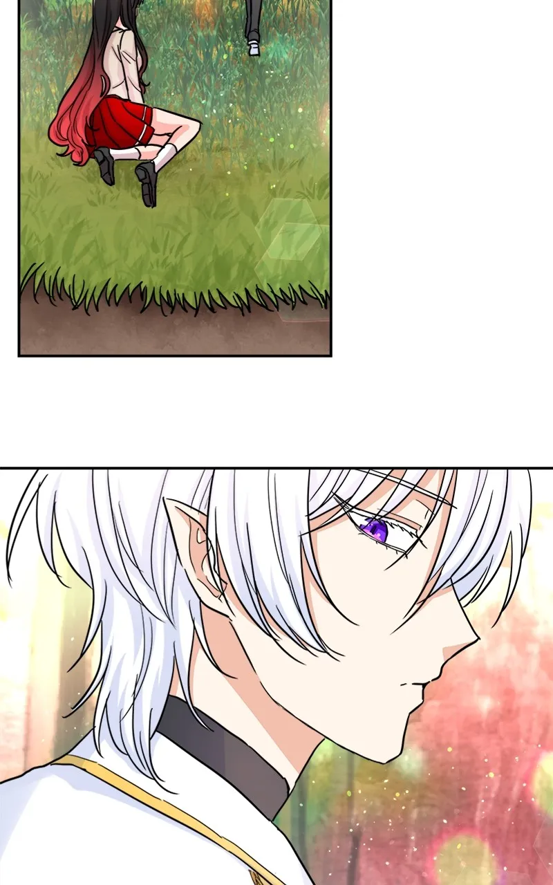 Dragon Savior Chapter 2 page 27 - 