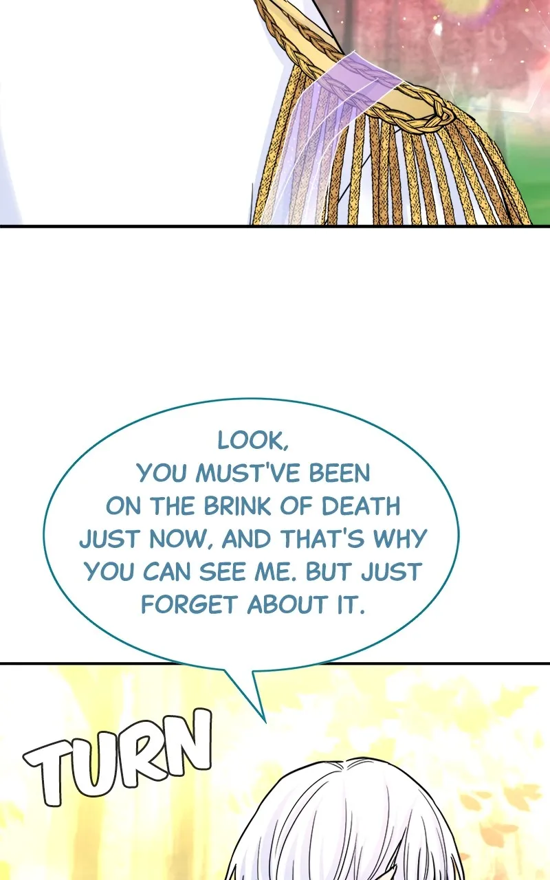 Dragon Savior Chapter 2 page 28 - 