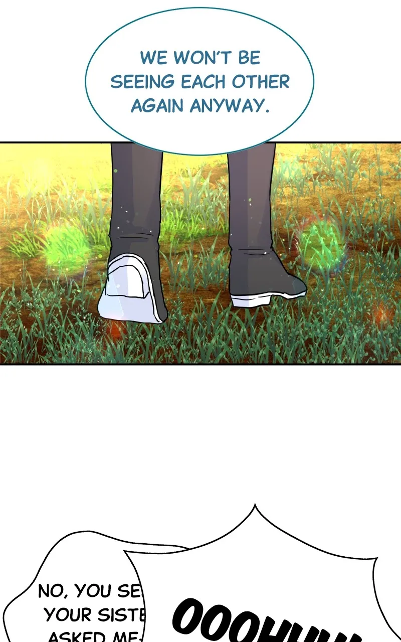 Dragon Savior Chapter 2 page 30 - 