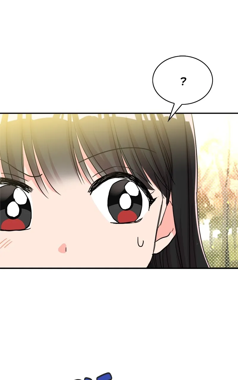 Dragon Savior Chapter 2 page 32 - 