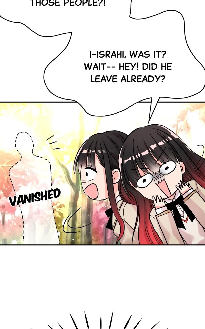 Dragon Savior Chapter 2 page 35 - 