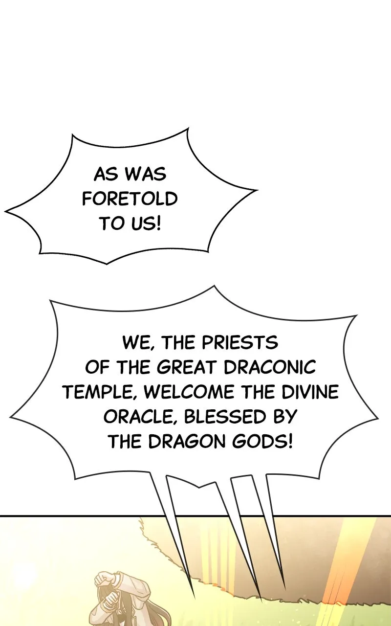 Dragon Savior Chapter 2 page 37 - 