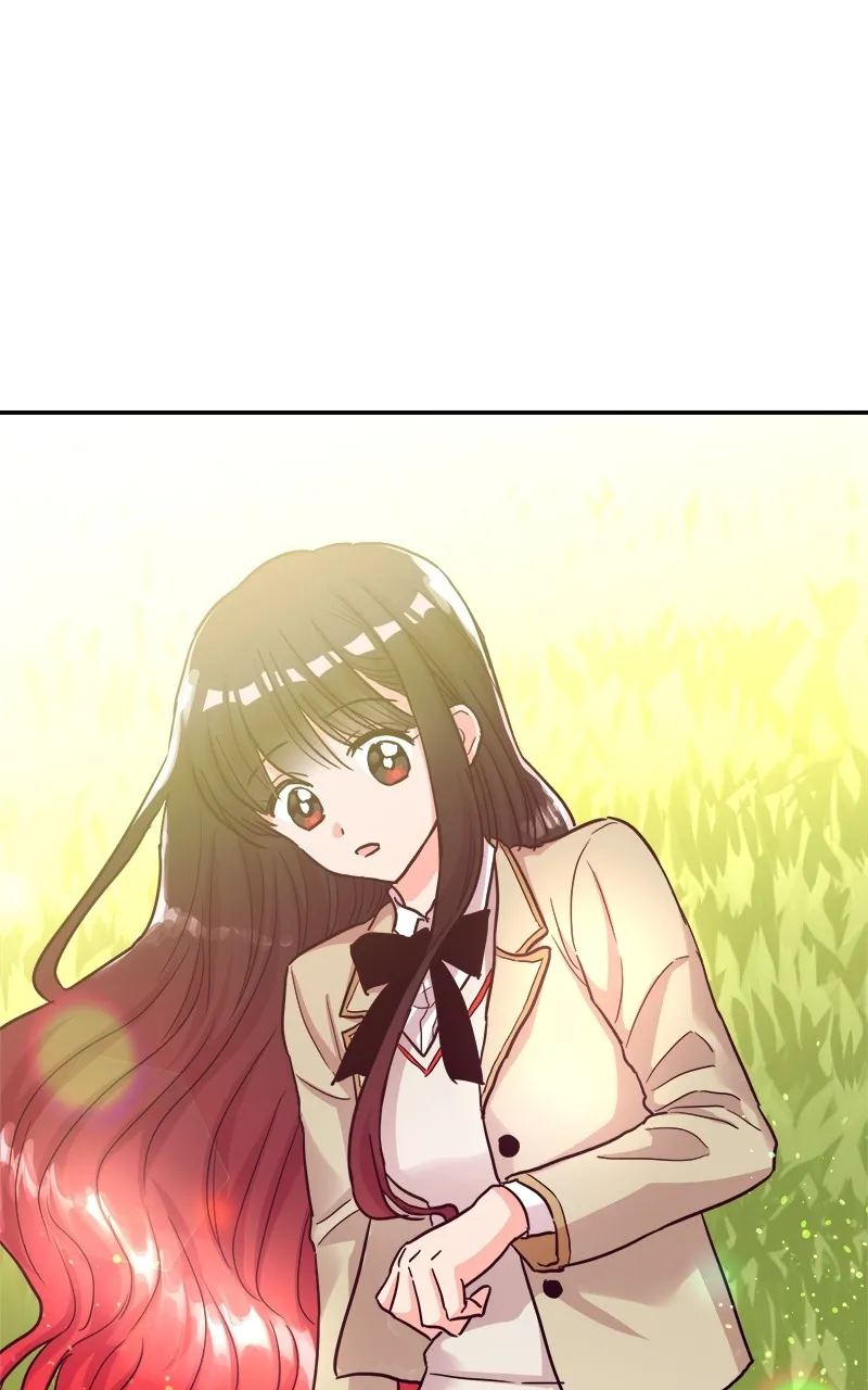 Dragon Savior Chapter 2 page 39 - 