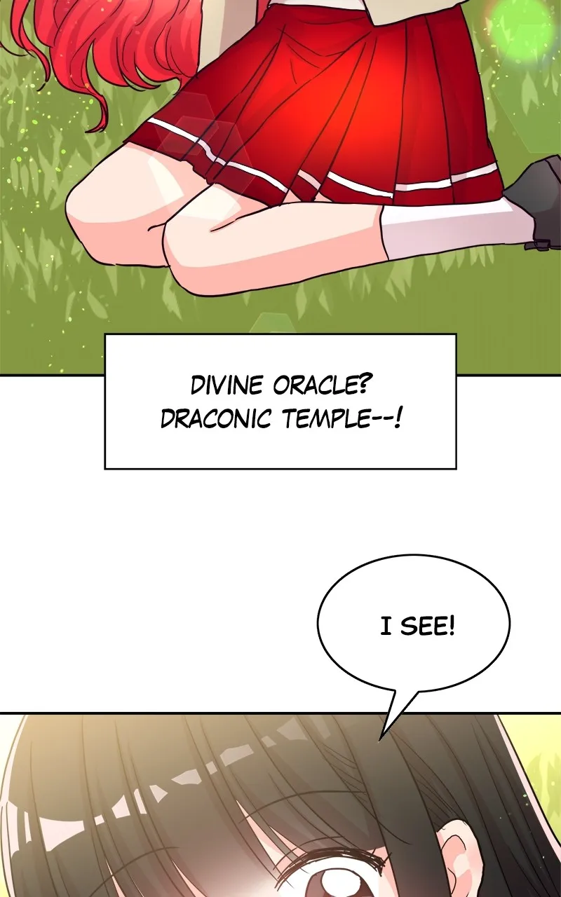 Dragon Savior Chapter 2 page 40 - 