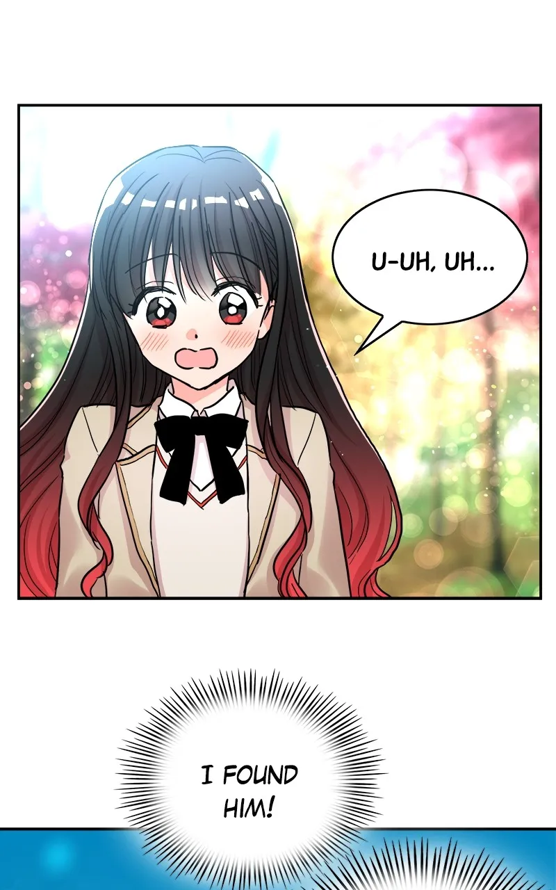 Dragon Savior Chapter 2 page 5 - 