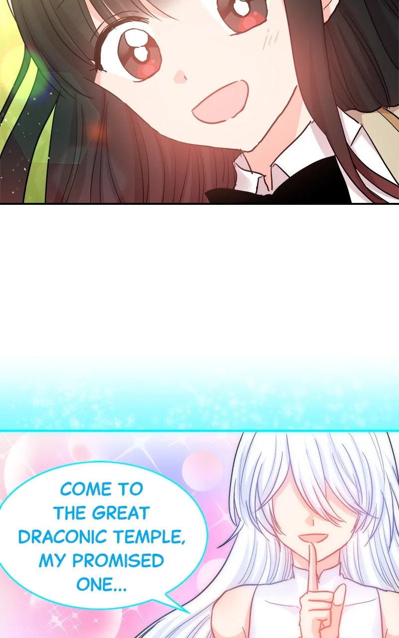 Dragon Savior Chapter 2 page 41 - 