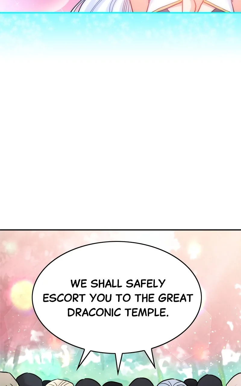 Dragon Savior Chapter 2 page 42 - 