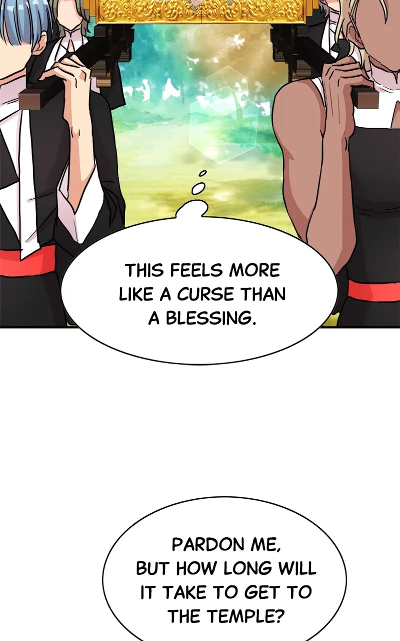 Dragon Savior Chapter 2 page 46 - 