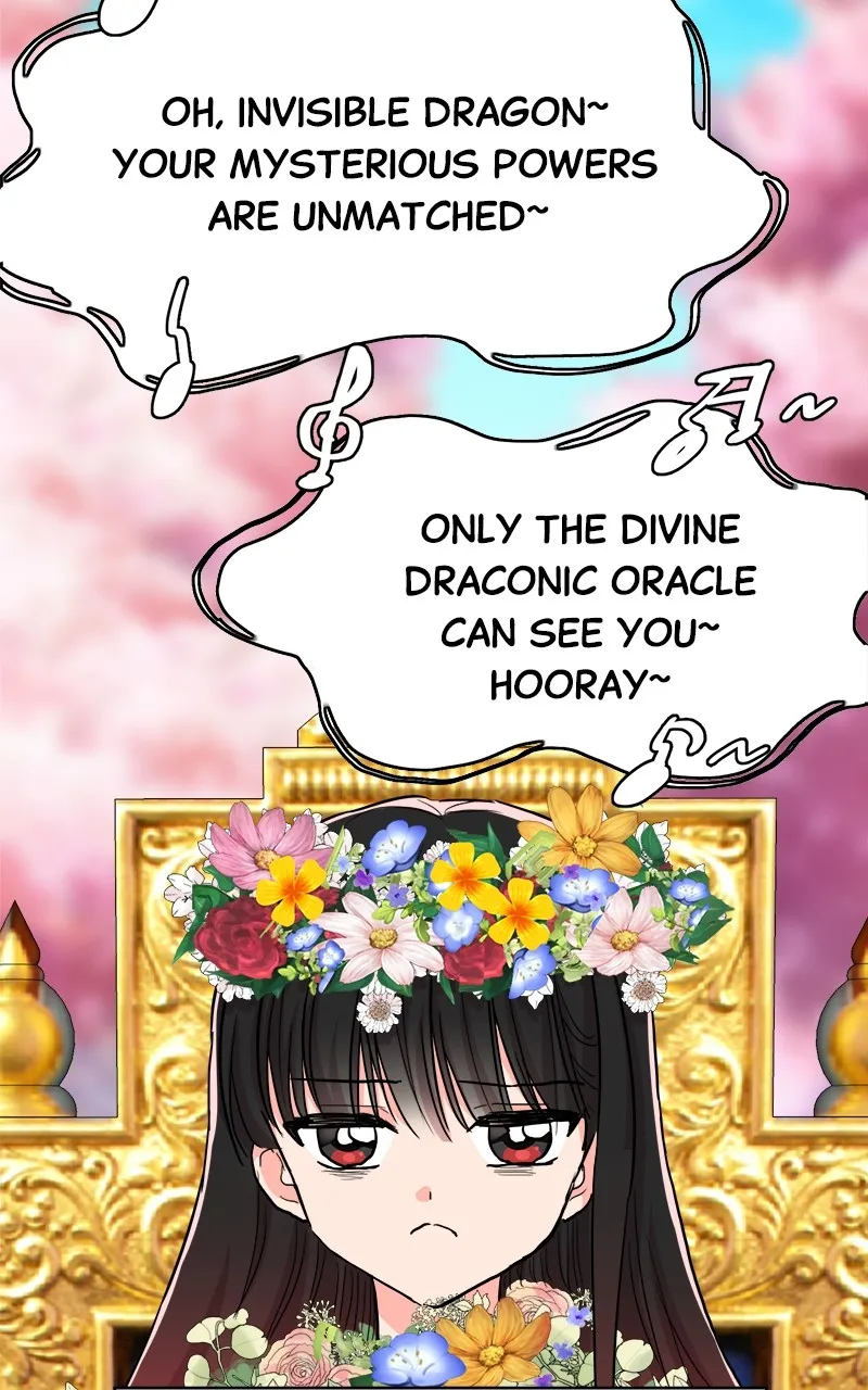 Dragon Savior Chapter 2 page 49 - 