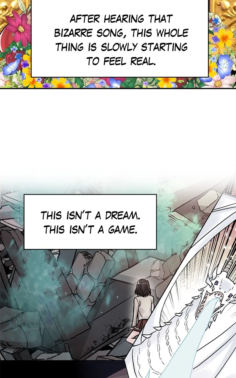 Dragon Savior Chapter 2 page 50 - 