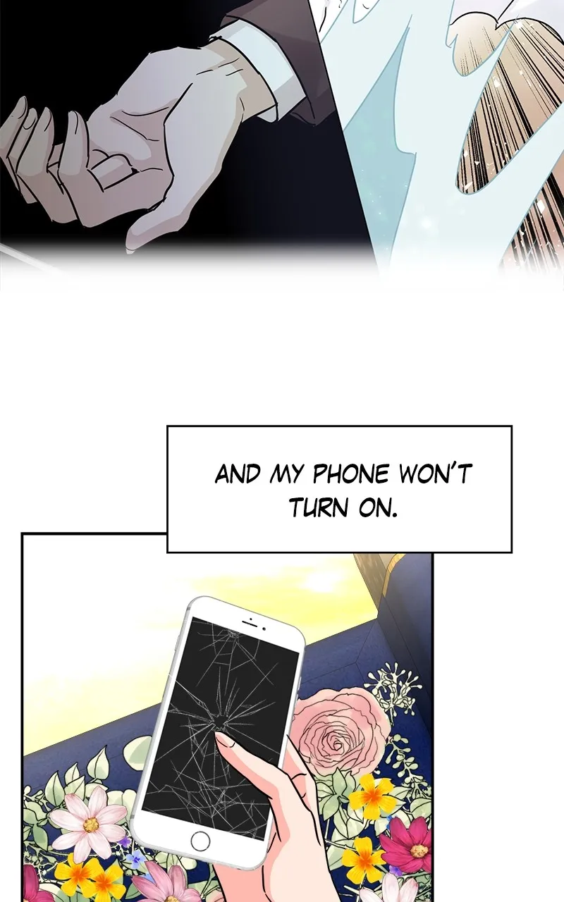 Dragon Savior Chapter 2 page 51 - 