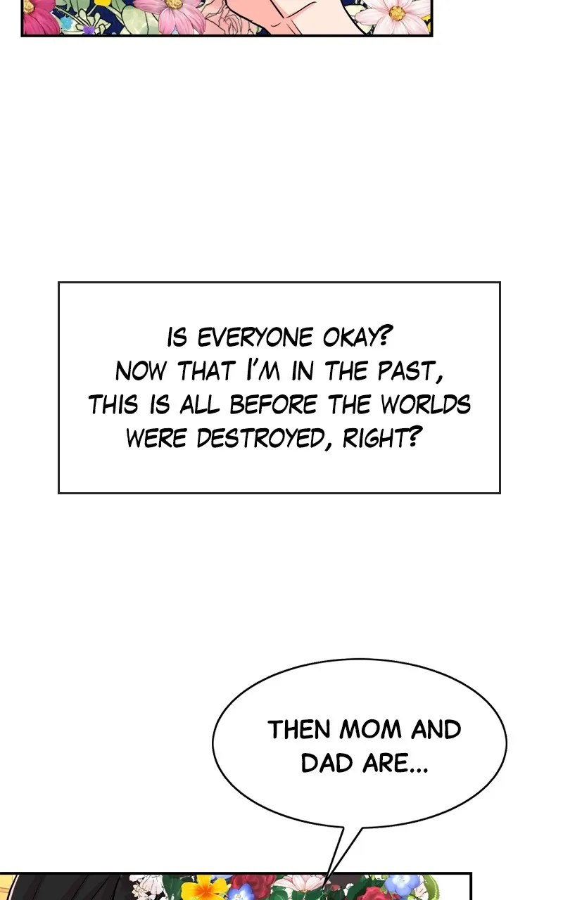 Dragon Savior Chapter 2 page 52 - 