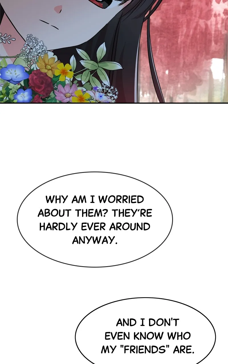 Dragon Savior Chapter 2 page 58 - 