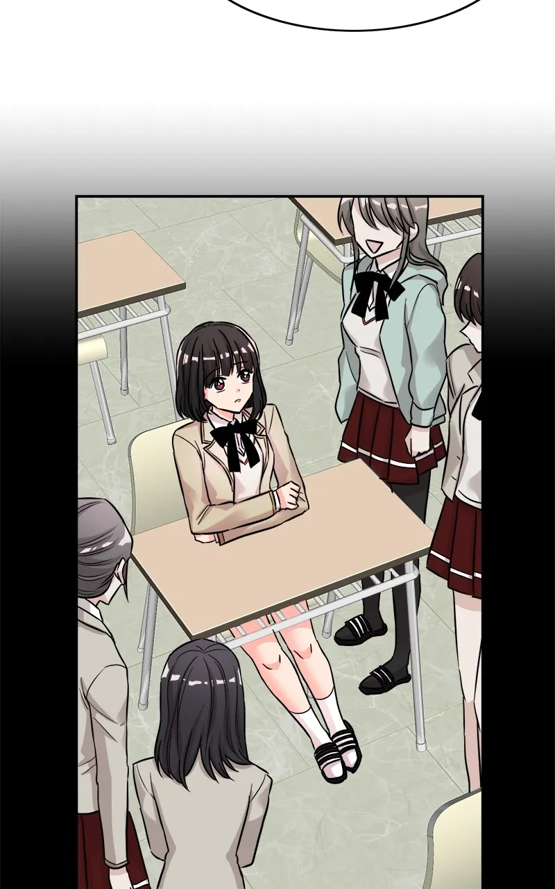 Dragon Savior Chapter 2 page 59 - 