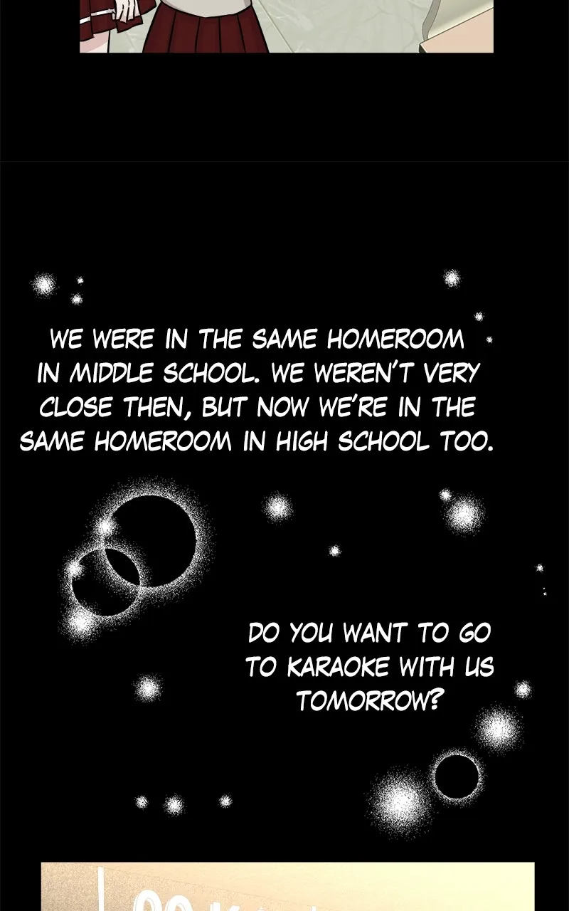 Dragon Savior Chapter 2 page 60 - 