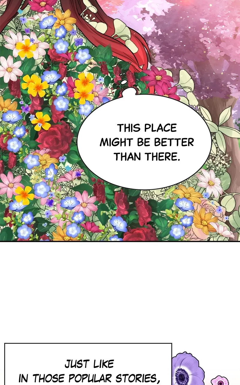 Dragon Savior Chapter 2 page 64 - 