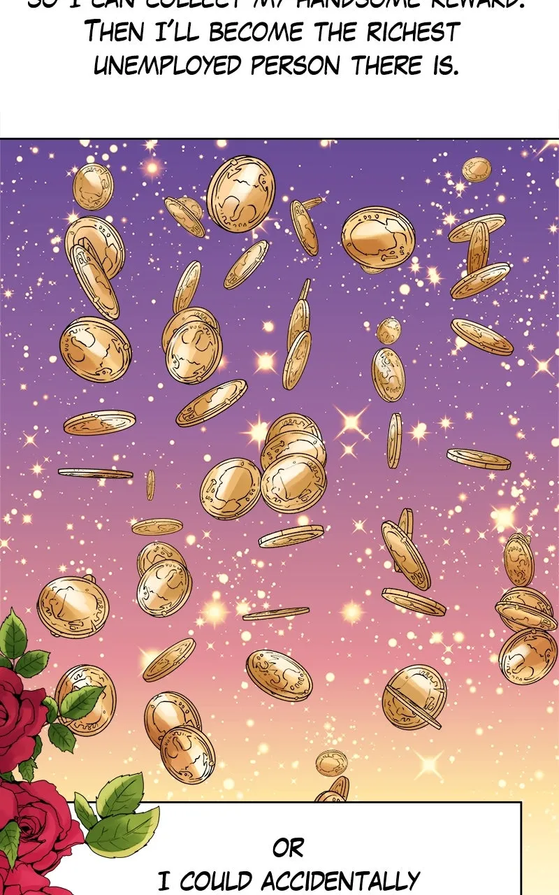 Dragon Savior Chapter 2 page 67 - 