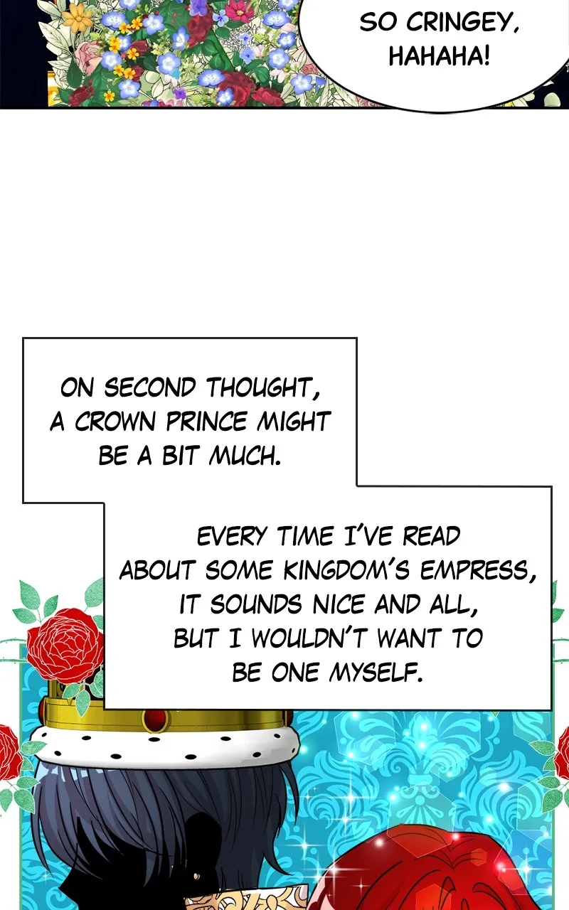 Dragon Savior Chapter 2 page 69 - 