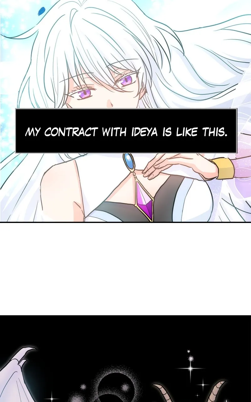 Dragon Savior Chapter 2 page 8 - 