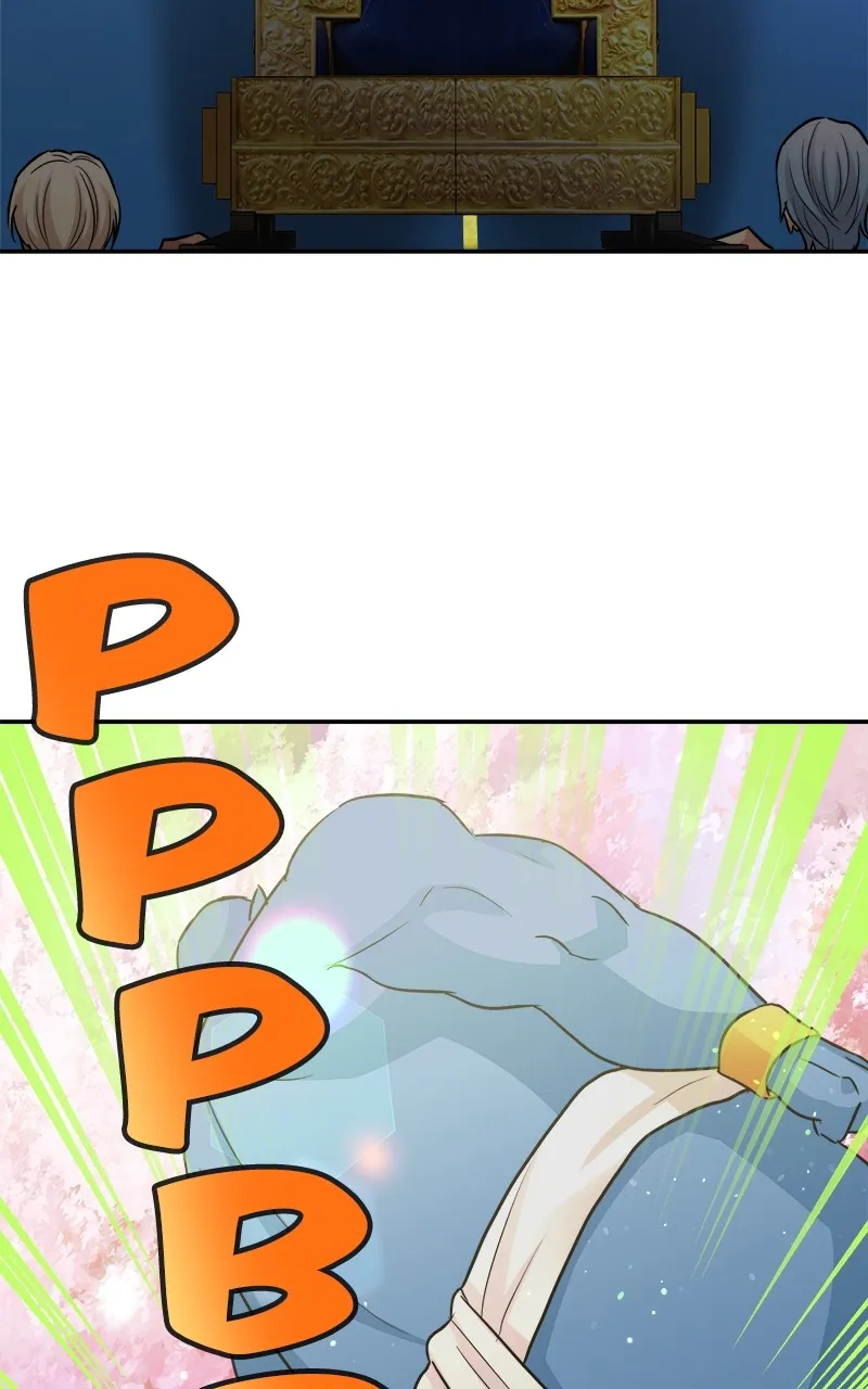Dragon Savior Chapter 2 page 74 - 