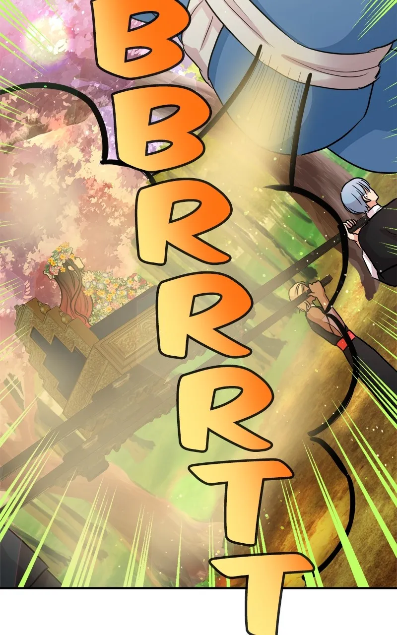 Dragon Savior Chapter 2 page 75 - 