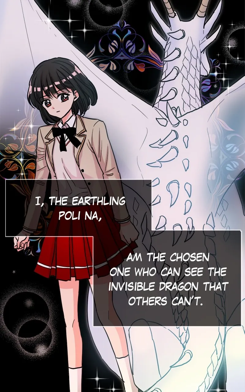 Dragon Savior Chapter 2 page 9 - 