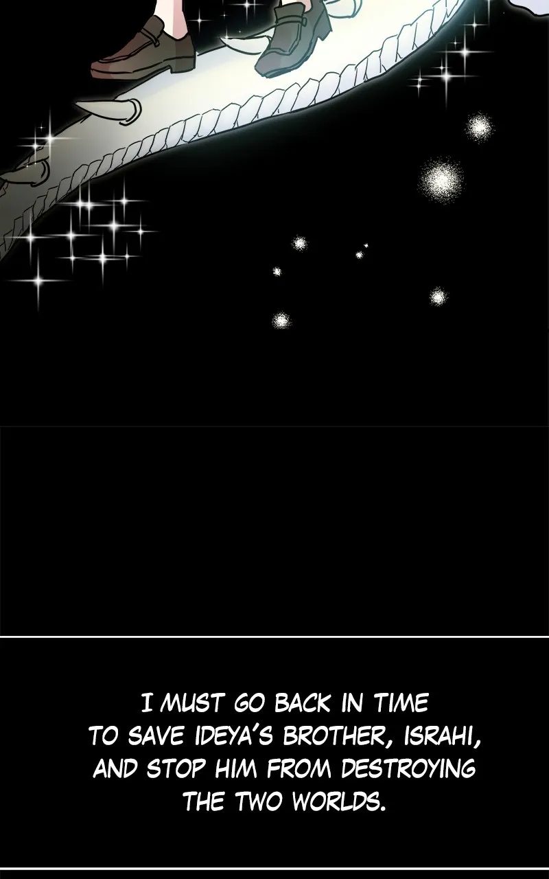 Dragon Savior Chapter 2 page 10 - 
