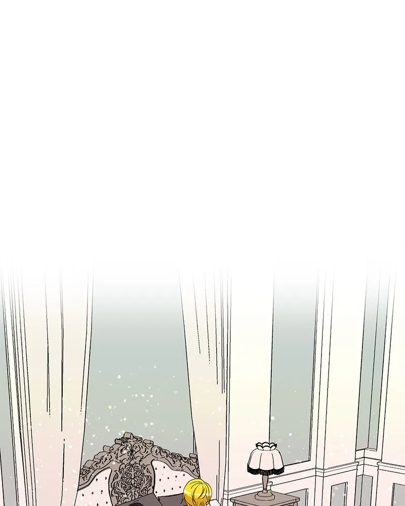 Dragon Savior Chapter 20 page 2 - 